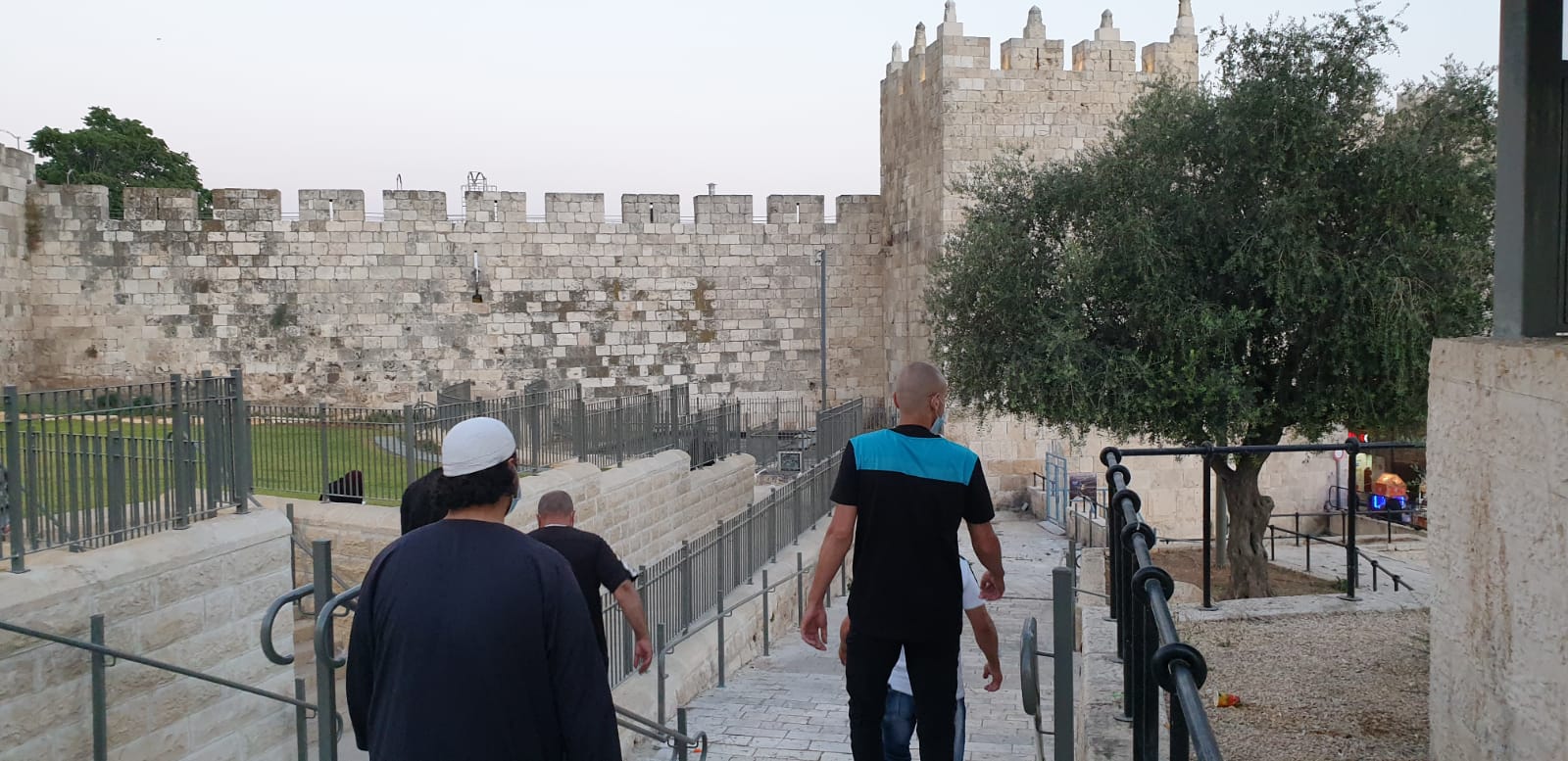 WhatsApp Image 2020-07-30 at 8.30.05 PM.jpeg.jpeg